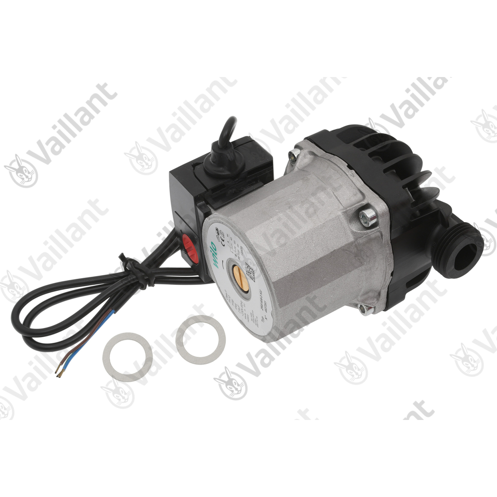 Vaillant Pumpe Vaillant-Nr. 0020178040