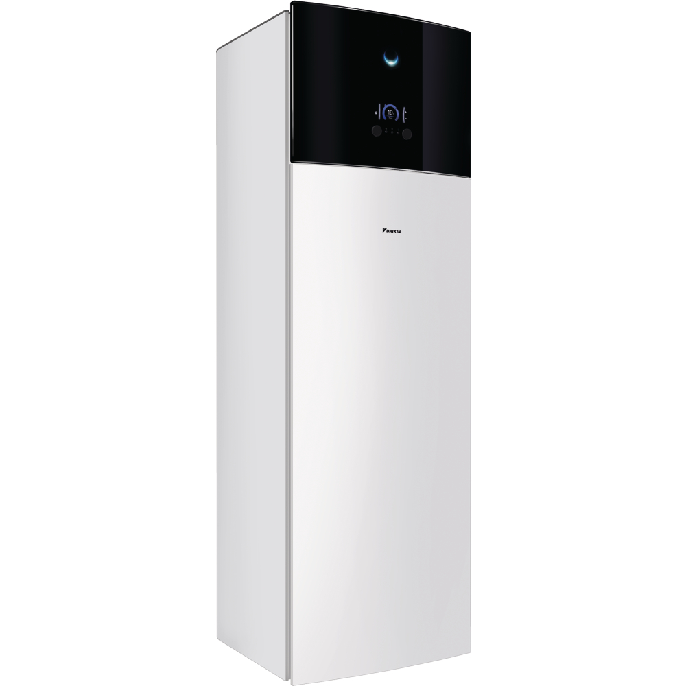 DAIKIN WP-Innengerät Altherma 3 RF 11 kW, 230 l, 400 V