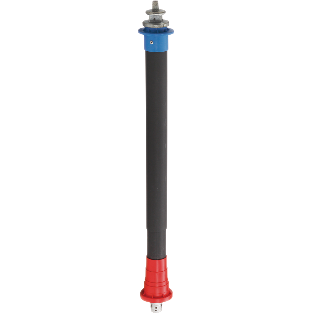 Beulco Teleskop Einbaugarnitur 1,00-1,50m