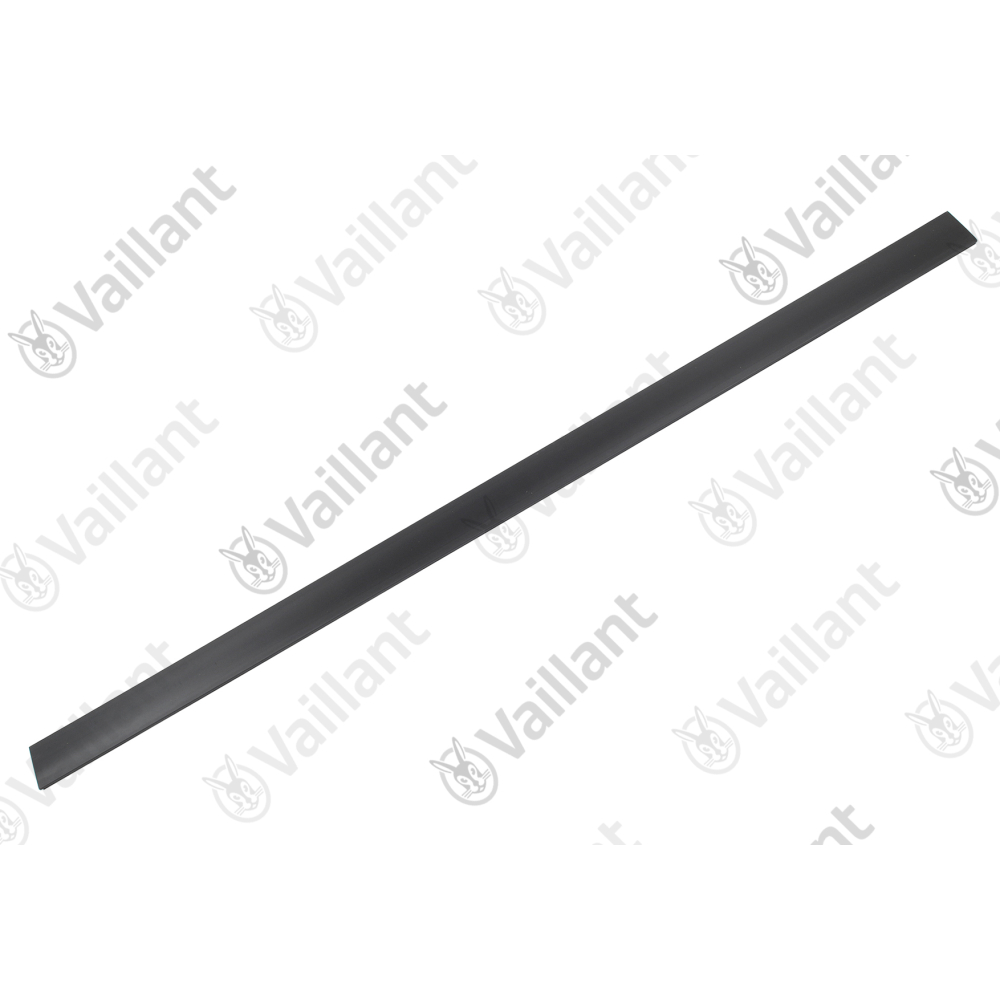 Vaillant Abdeckung, Leiste Vaillant-Nr. 0020176718