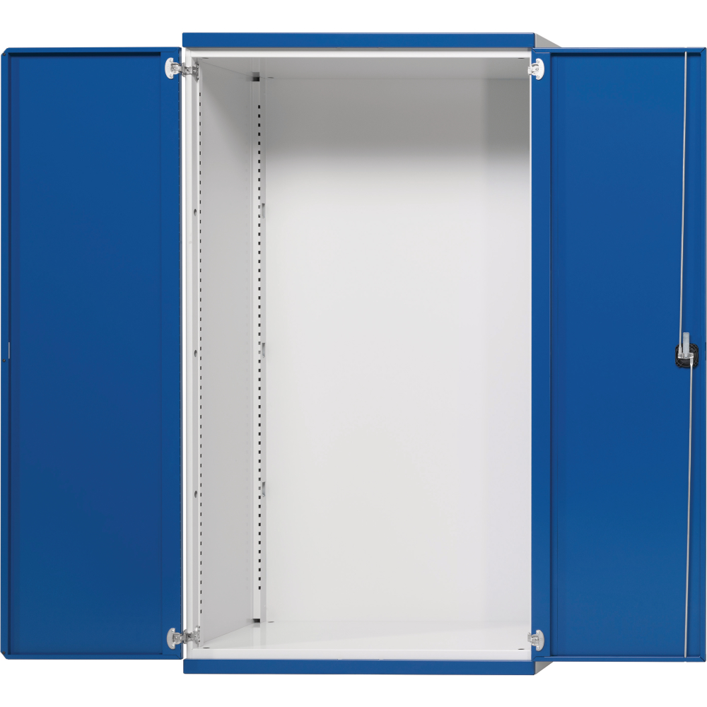 Schwerlastschrank Leergehäuse