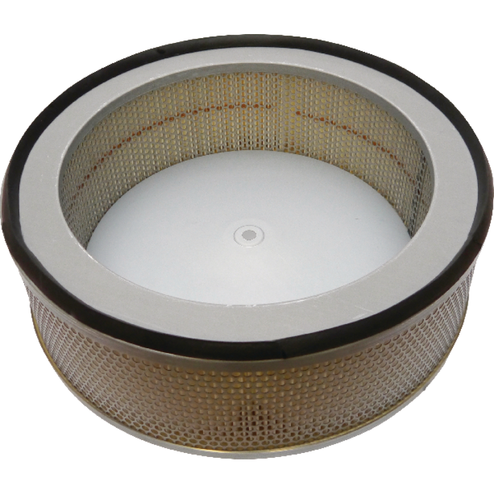 Evotec Filterpatrone H für ECODust Pro 15 WB