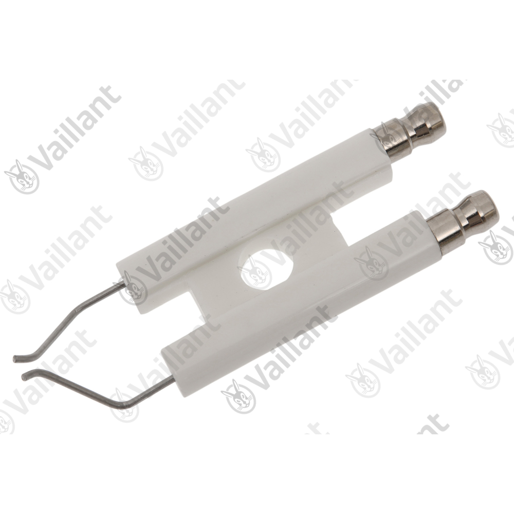Vaillant Elektrode Vaillant-Nr. 090752