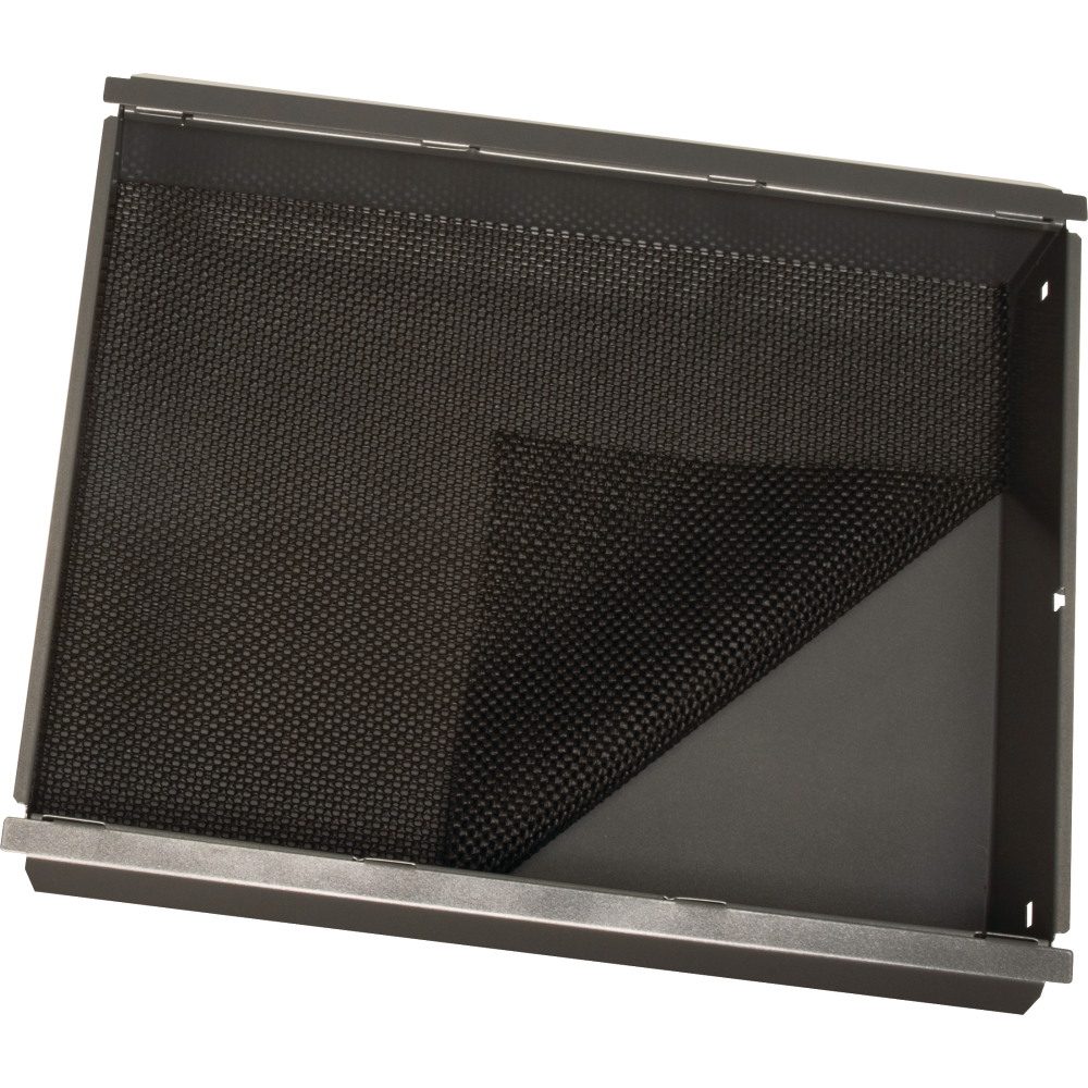 Anti-Rutsch-Matte Rollwerkbank