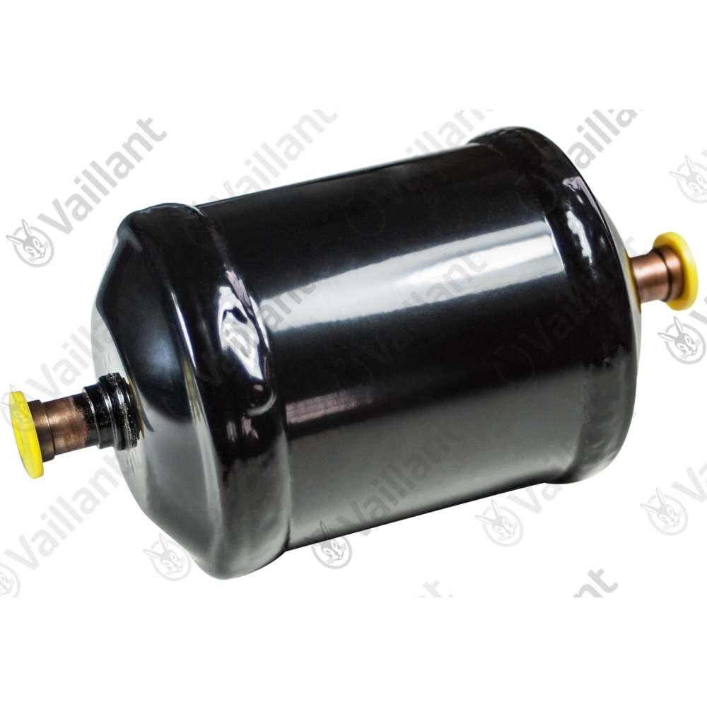 Vaillant Filter, Trockenfilter Vaillant-Nr. 0020175868