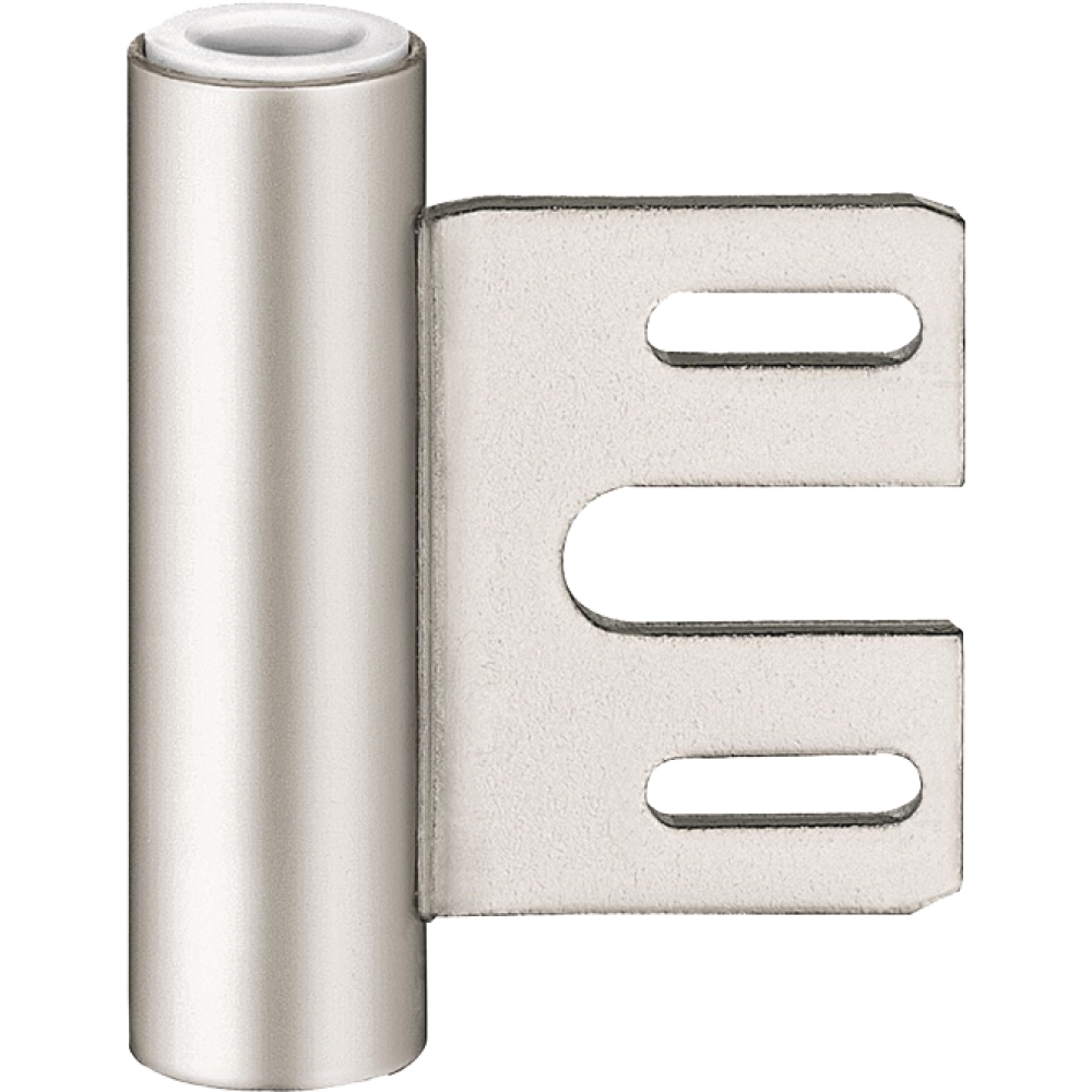 Rahmenteil VARIANT V 8000 WF