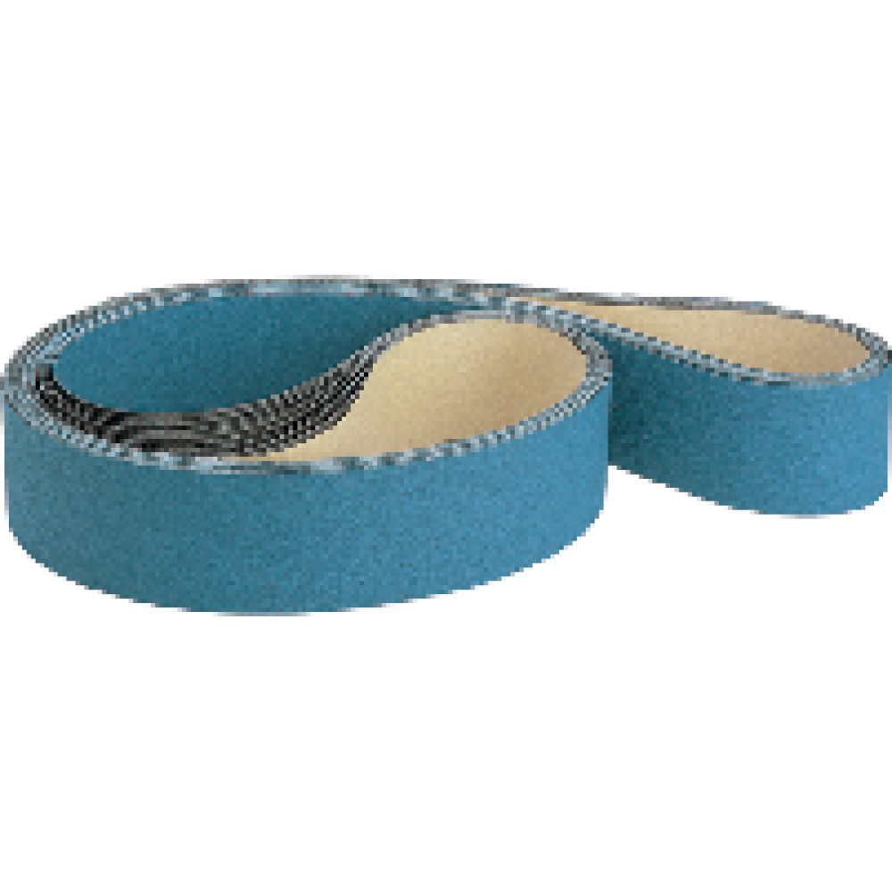 Schleifband, 30x533 mm, FORUM