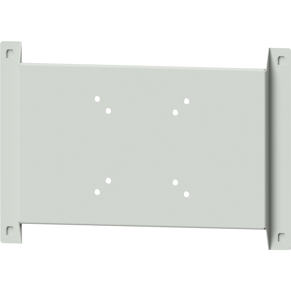 Bildschirmhalter Lochwand SYS