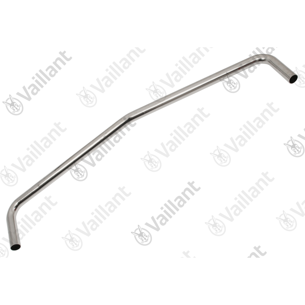 Vaillant Rohr Vaillant-Nr. 0020204544
