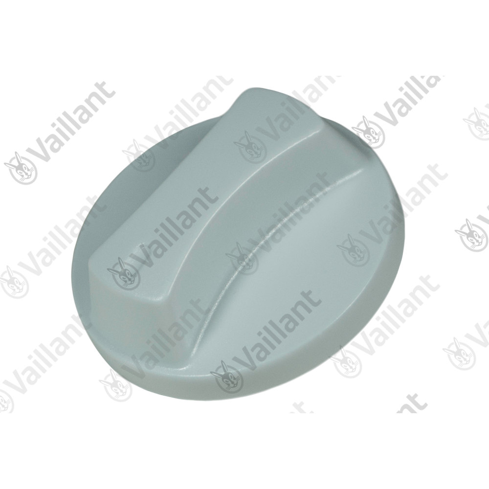 Vaillant Knopf Vaillant-Nr. 0020206071