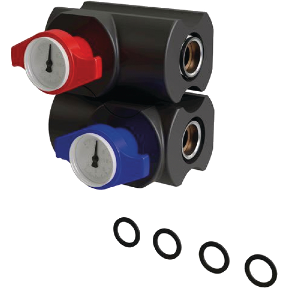 BOSCH Service-Paket CS 20-1