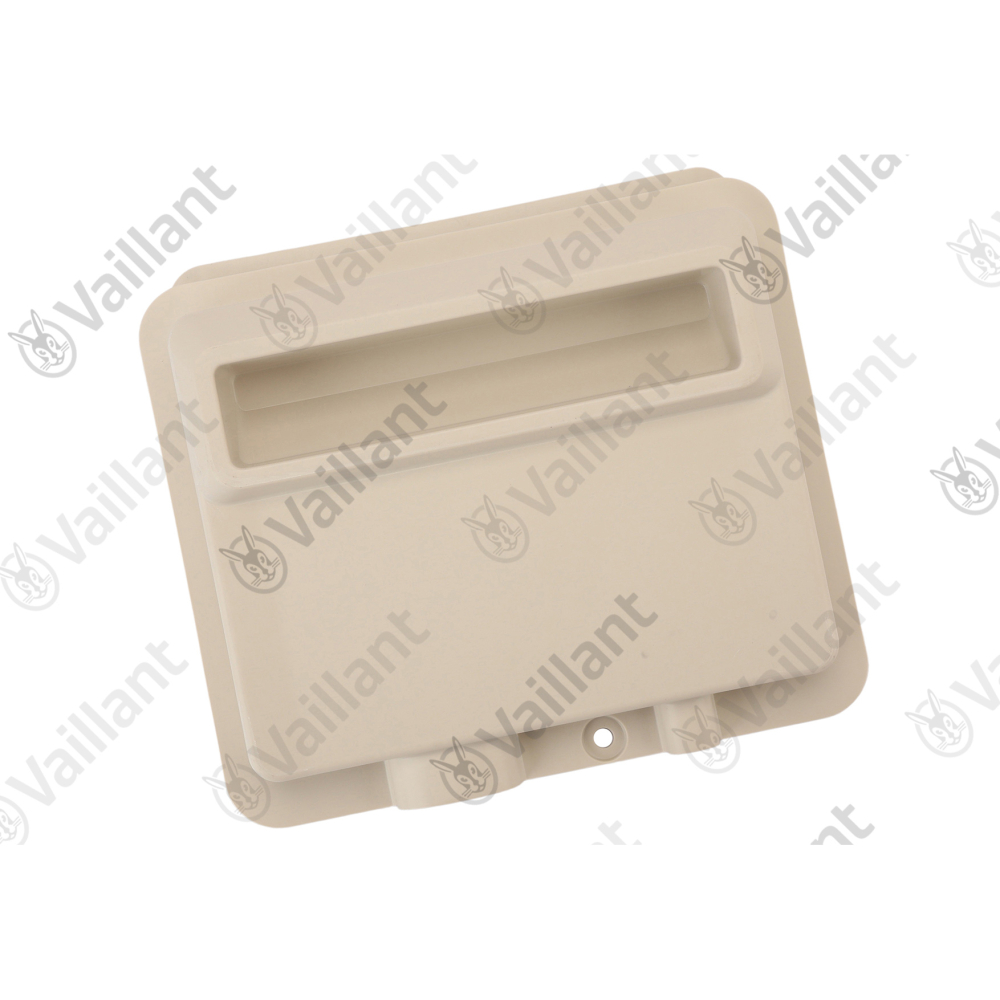 Vaillant Griff Vaillant-Nr. 8000018160