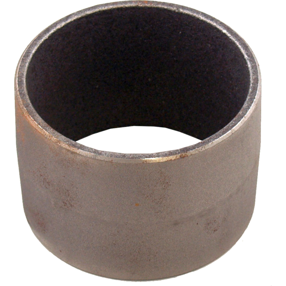 Wolf Pressnippel L:74 für MK-1-80-260