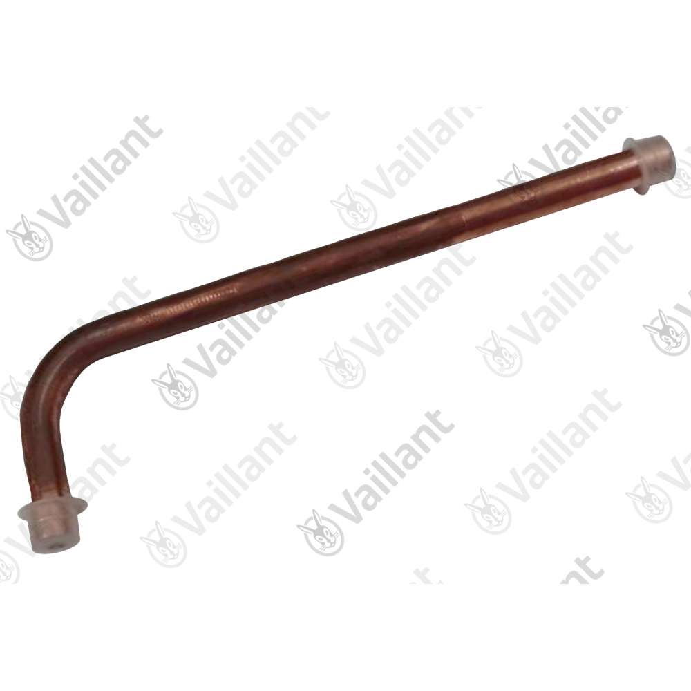 Vaillant Rohr Vaillant-Nr. 8000030748