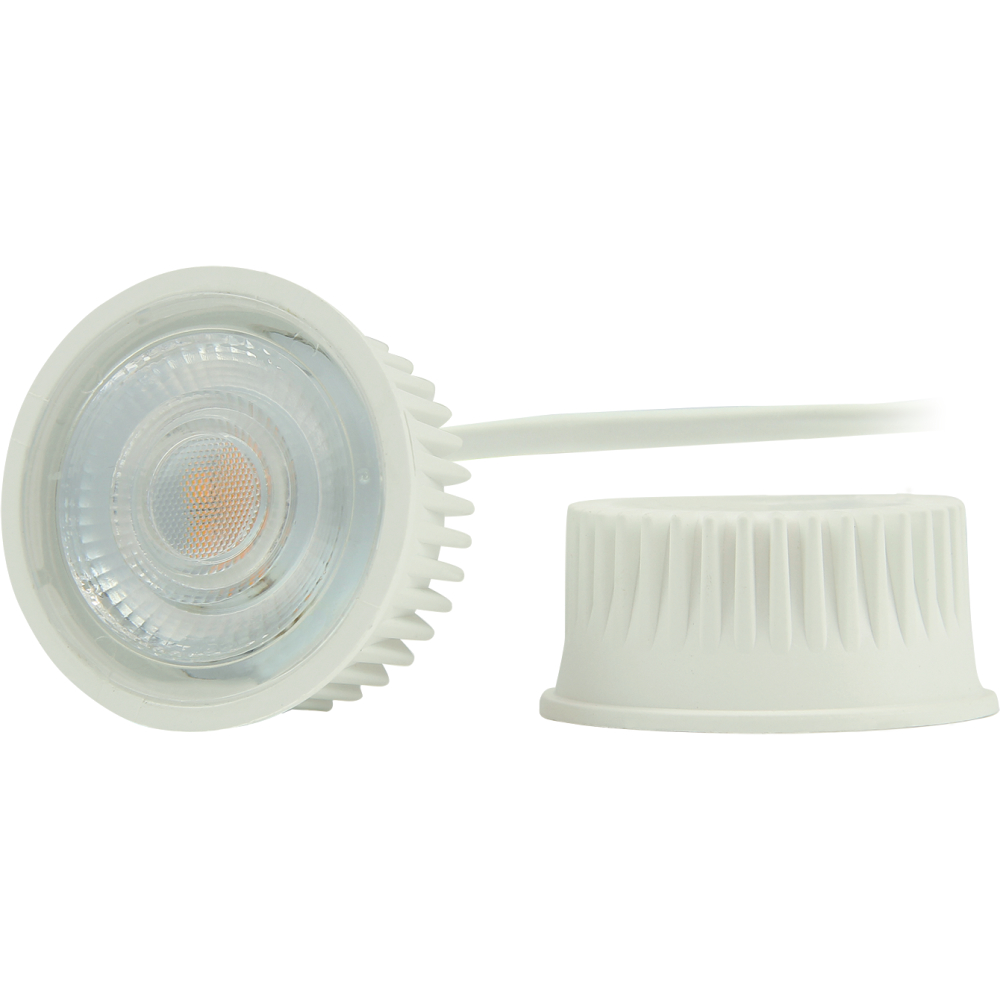 LED-FLAT Modul II