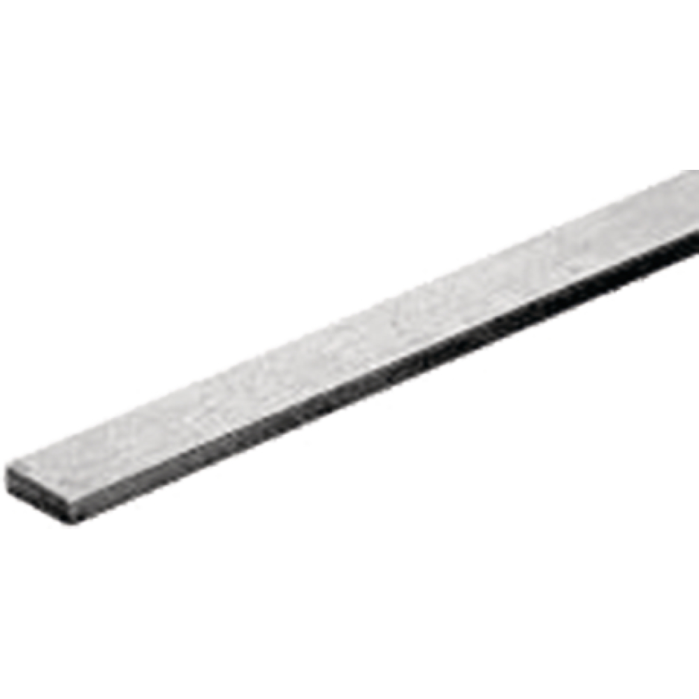 N-Sammelschiene 1m Cu 10x3mm 210-133