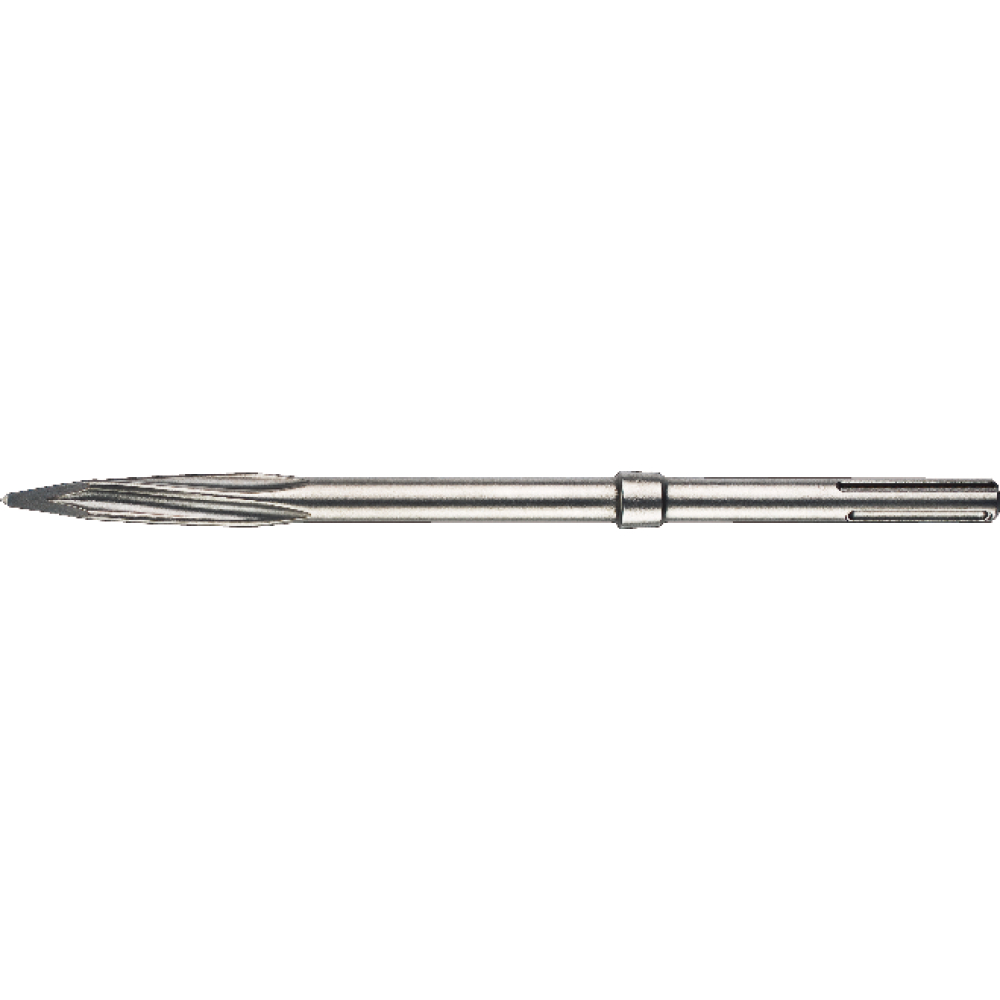Bosch Spitzmeißel PRO SDS max-5C 400mm