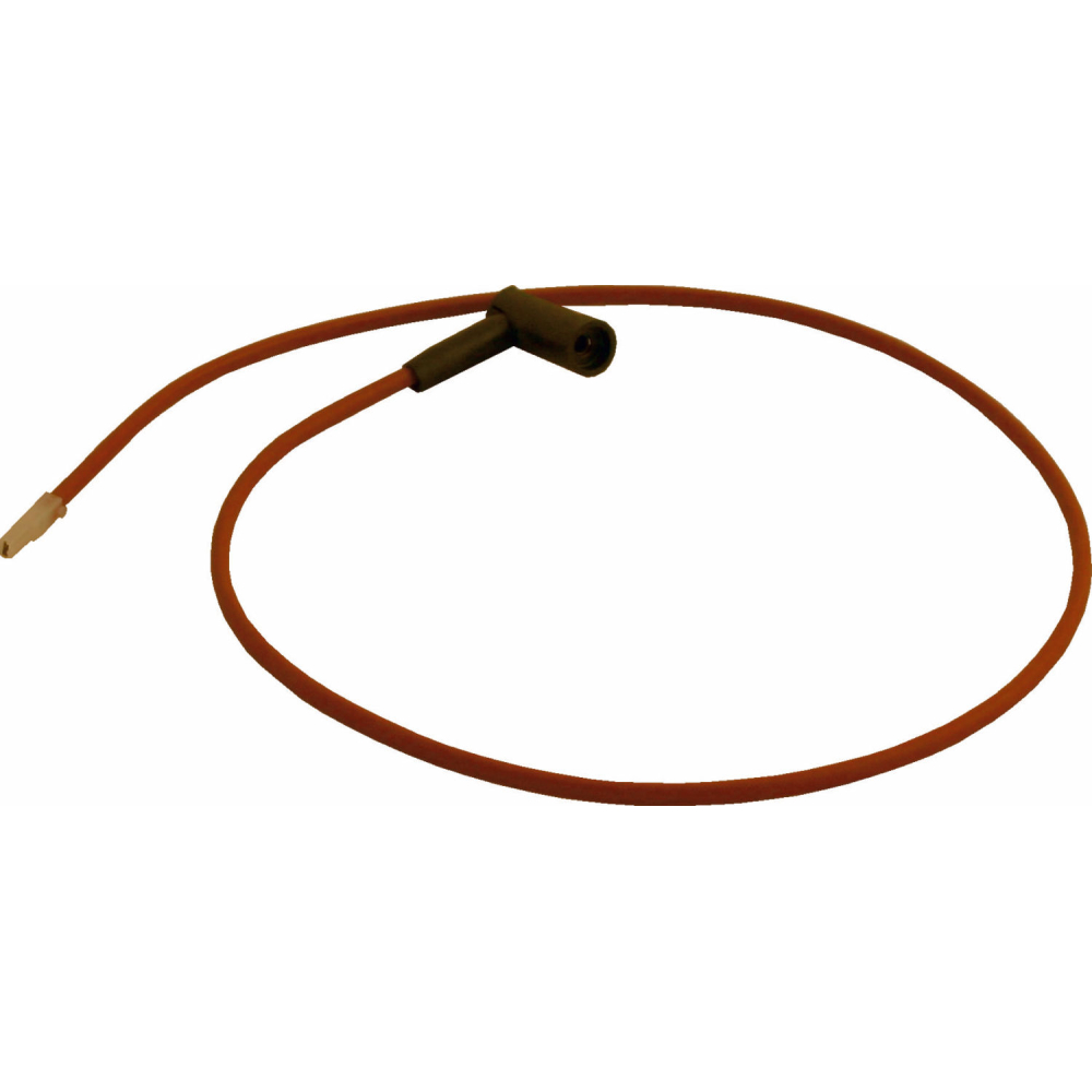 Wolf Zündkabel für NG-4E