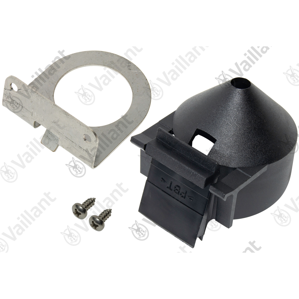 Vaillant Halter Vaillant-Nr. 0020060037