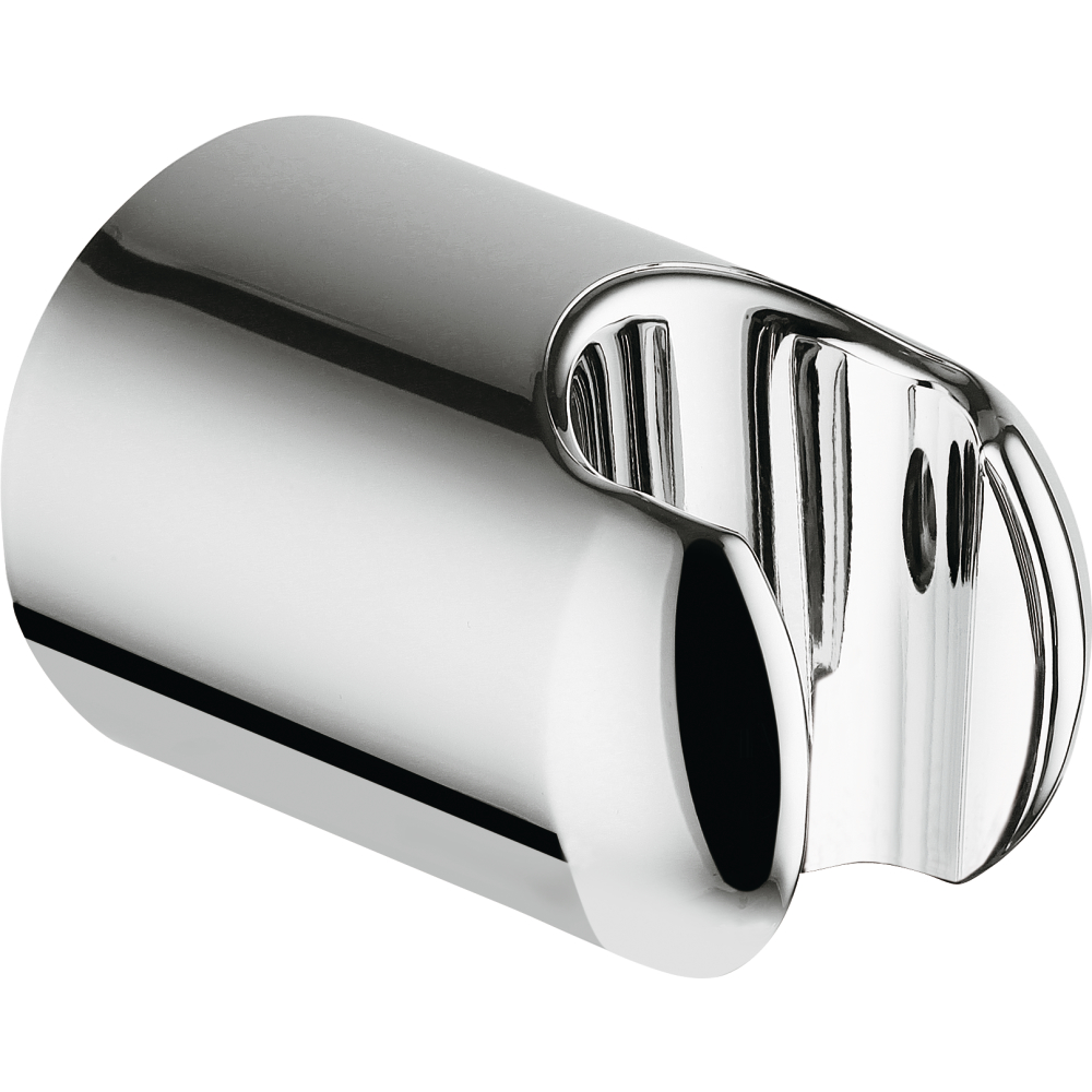 Relexa Plus Wandbrausen- halter 28605