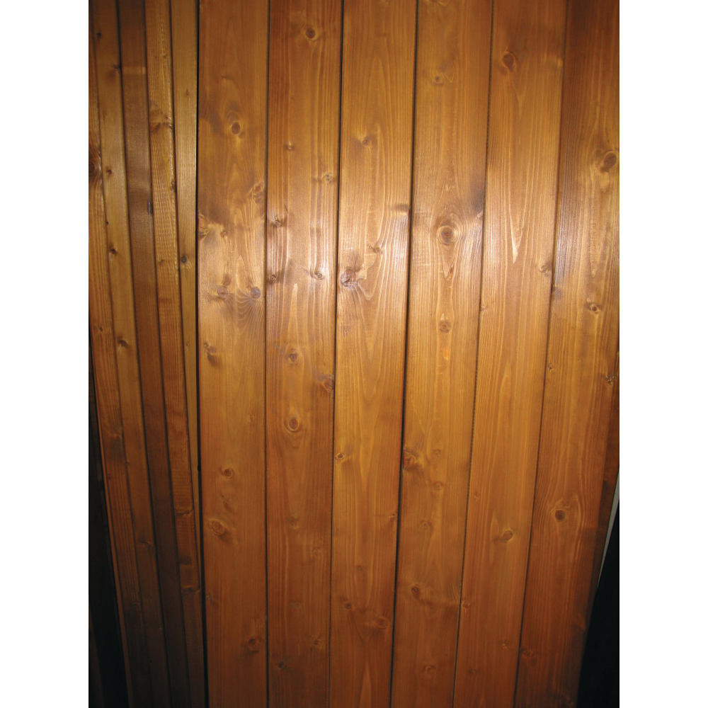 Ruhebank 2 m Fichte Gew. 120kg