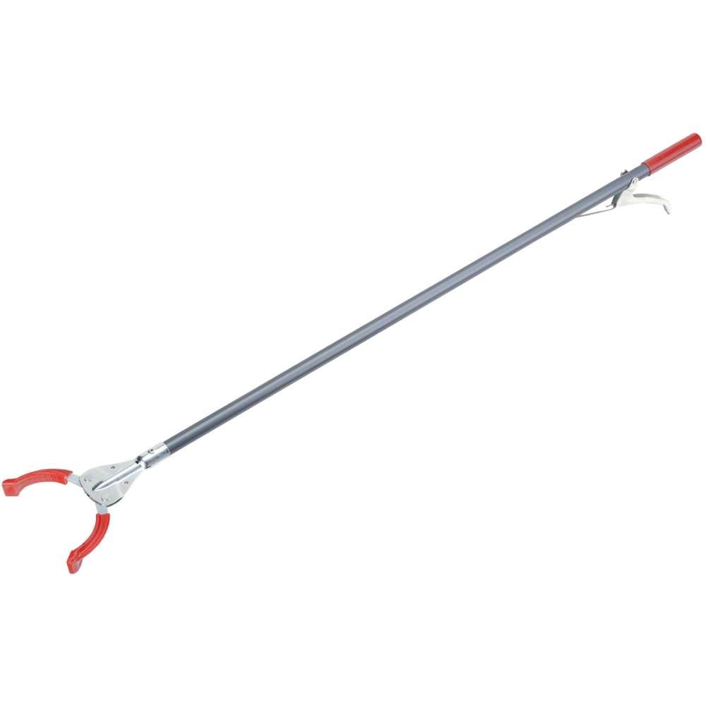 Greifboy 70L mit Hebelgriff, Länge 900mm