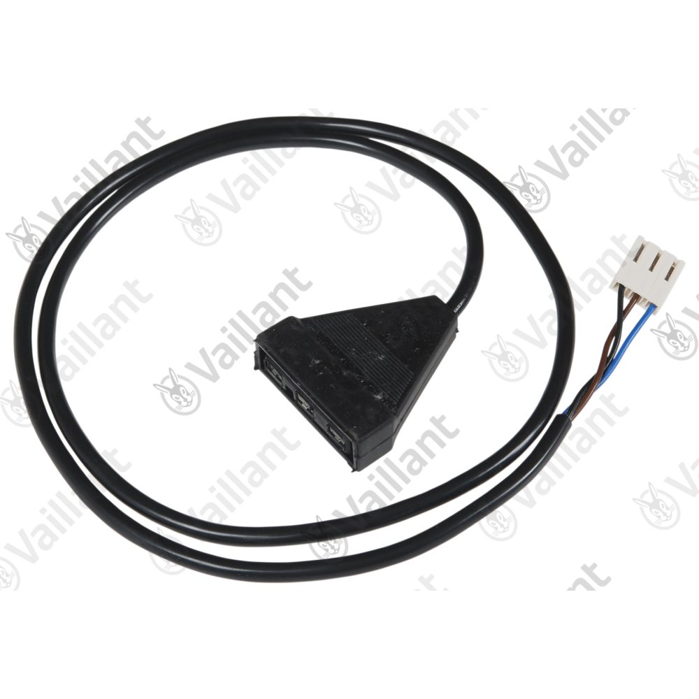 Vaillant Kabel Vaillant-Nr. 0010031640