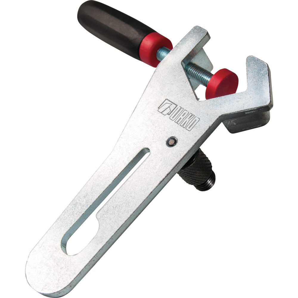 Lasehalter Nr. 43005 URKO