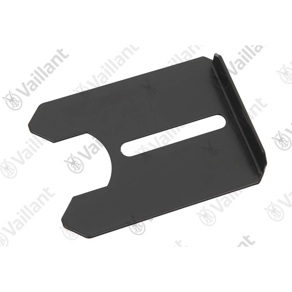 Vaillant Halter Vaillant-Nr. 0020148009