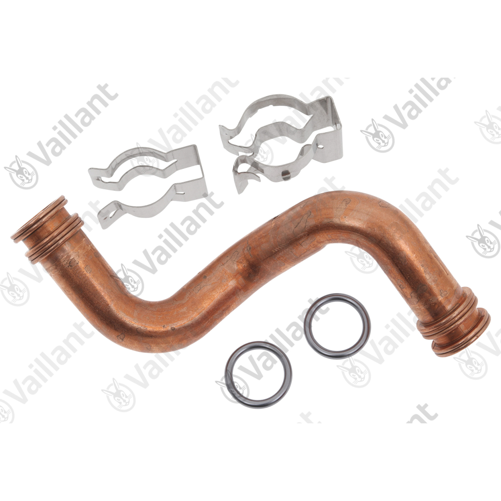 Vaillant Rohr Vaillant-Nr. 0020174260