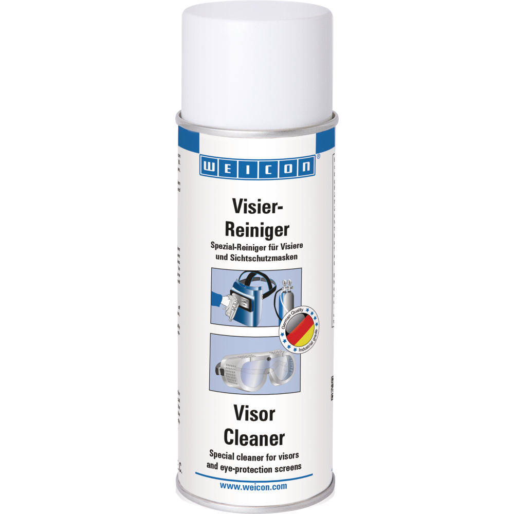 WEICON Visier-Reiniger 200ml