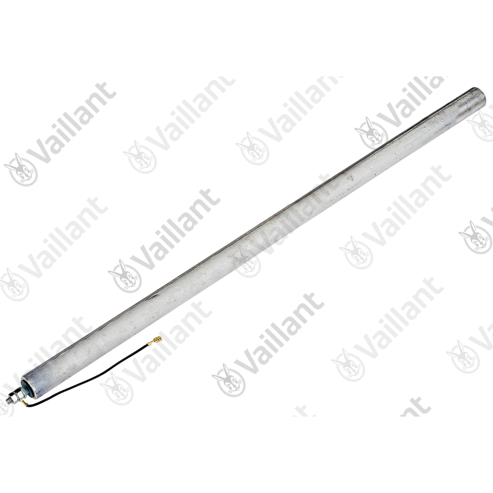 Vaillant Anode, M8x23x780 Vaillant-Nr. 285895