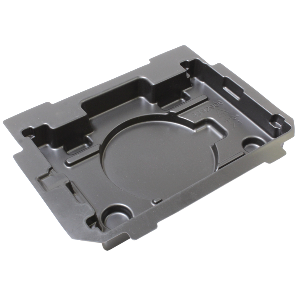 Makita Tiefziehteil f. MAKPAC 839290-6