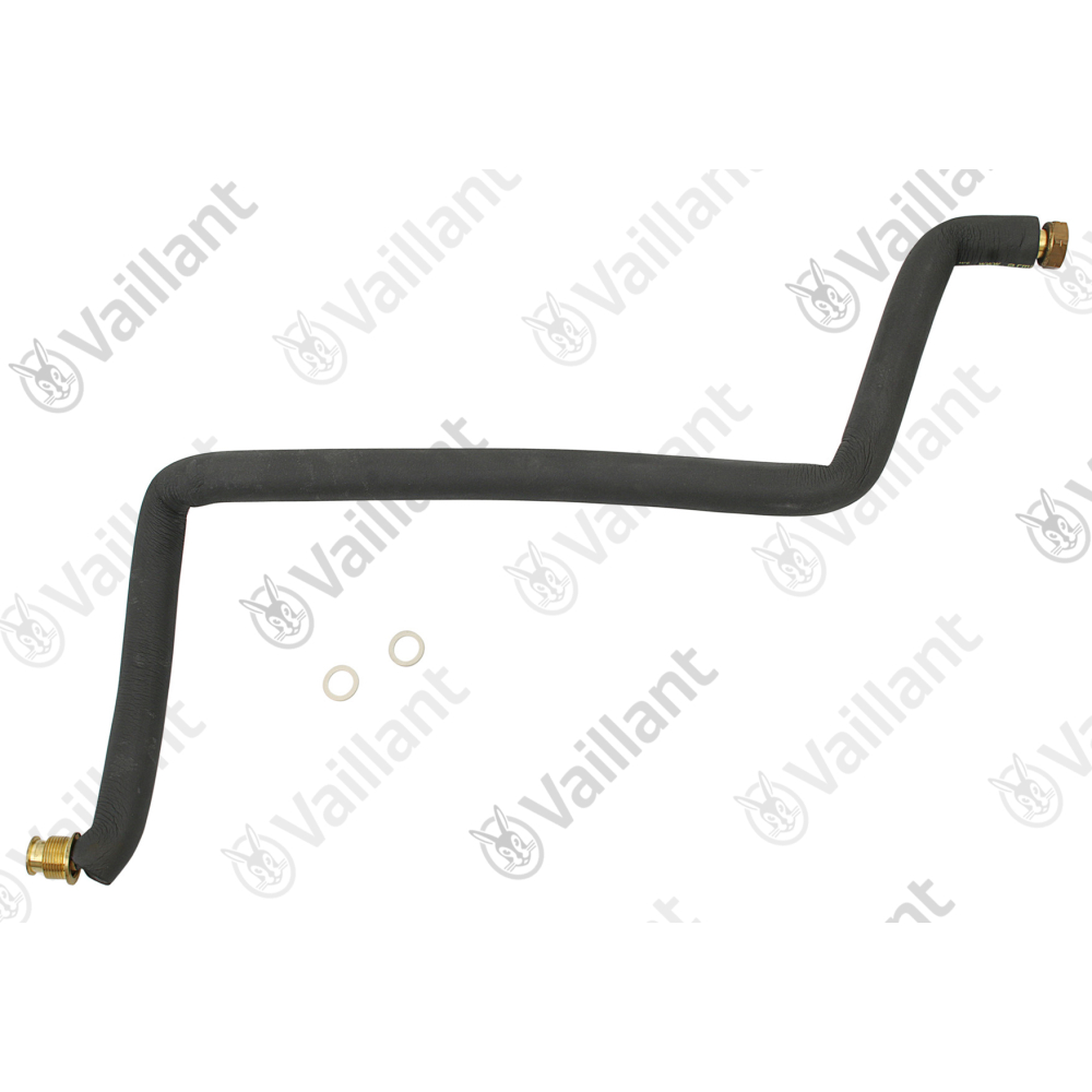 Vaillant Rohr Vaillant-Nr. 0020194067