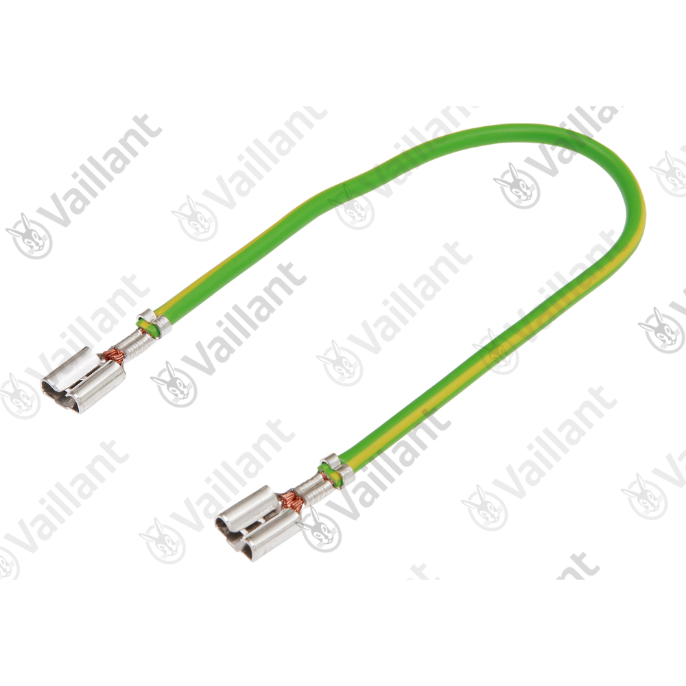 Vaillant Kabel Vaillant-Nr. 0020107614