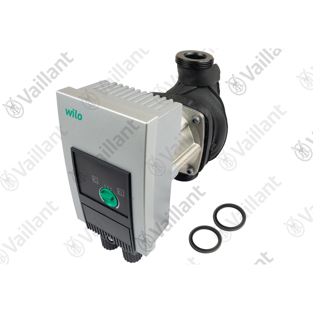 Vaillant Pumpe, Hocheffizienz Vaillant-Nr. 0010030675