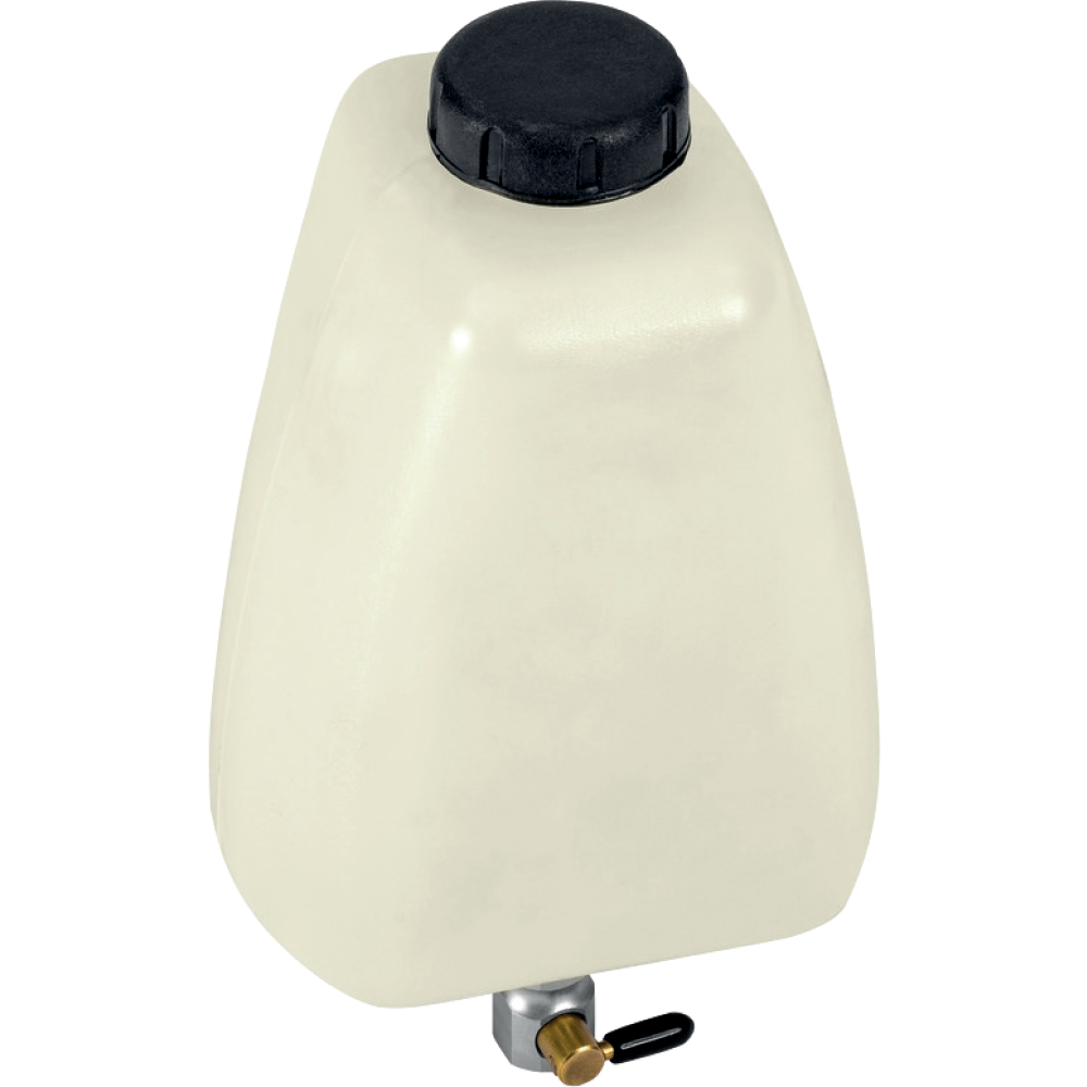 FEIN Kühlmitteltank ca. 500ml für KBE 32 und KBE 32 QW