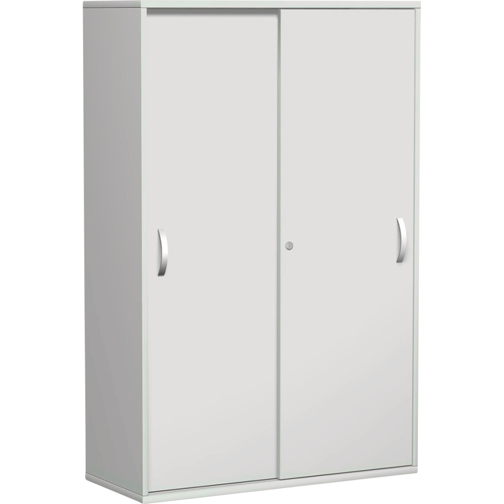 Schiebetürenschr. PRO Lic 1536x1000x425,4OH