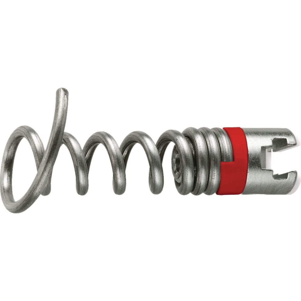 Rückholbohrer 22mm Rothenberger