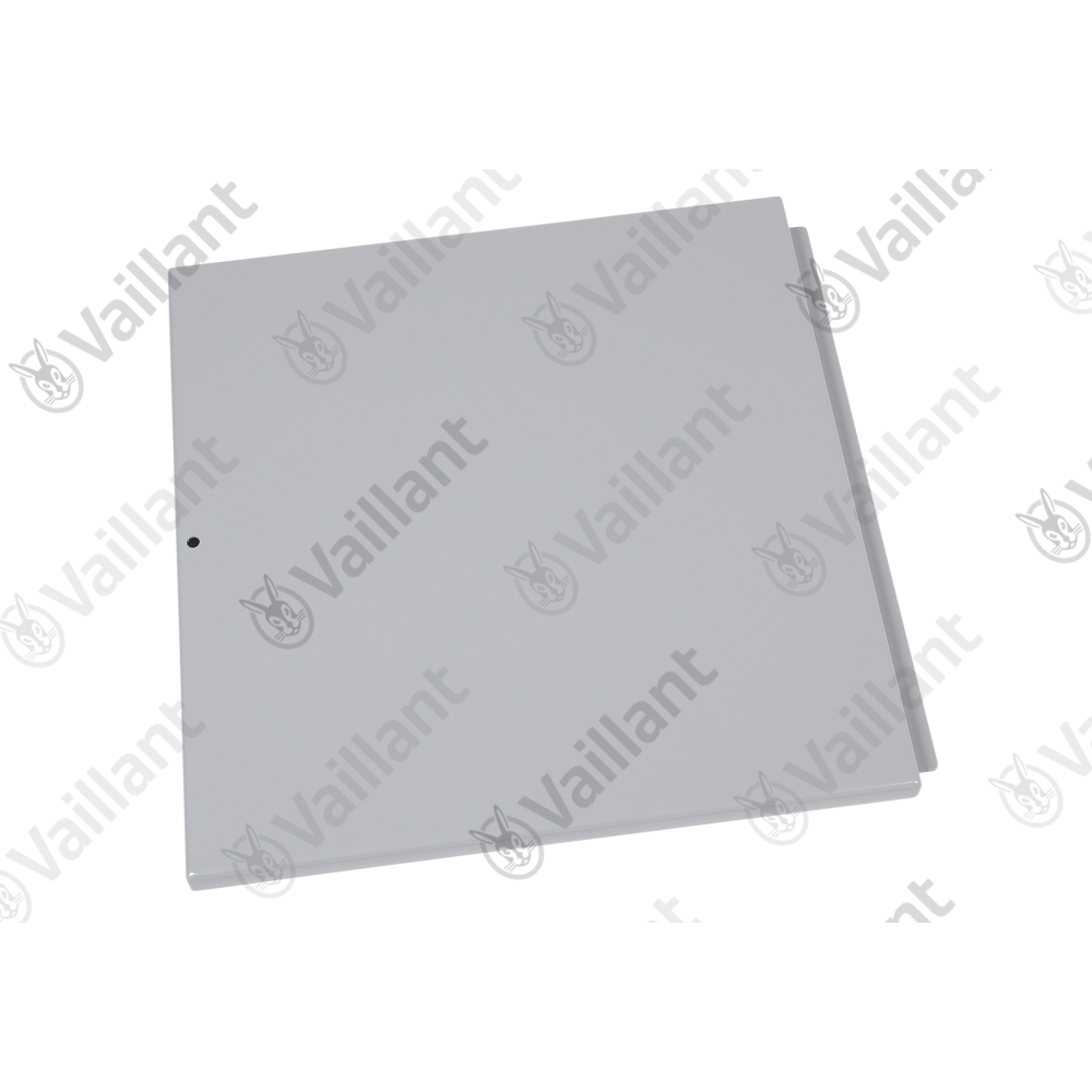 Vaillant Deckel Vaillant-Nr. 0020217806
