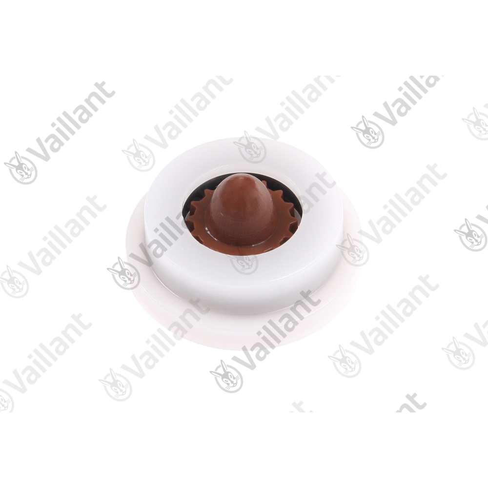 Vaillant Wassermengenbegrenzer, 14 l/min Vaillant-Nr. 011603