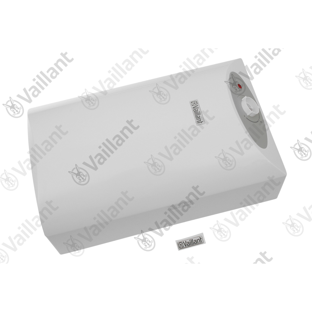 Vaillant Mantel Vaillant-Nr. 067312