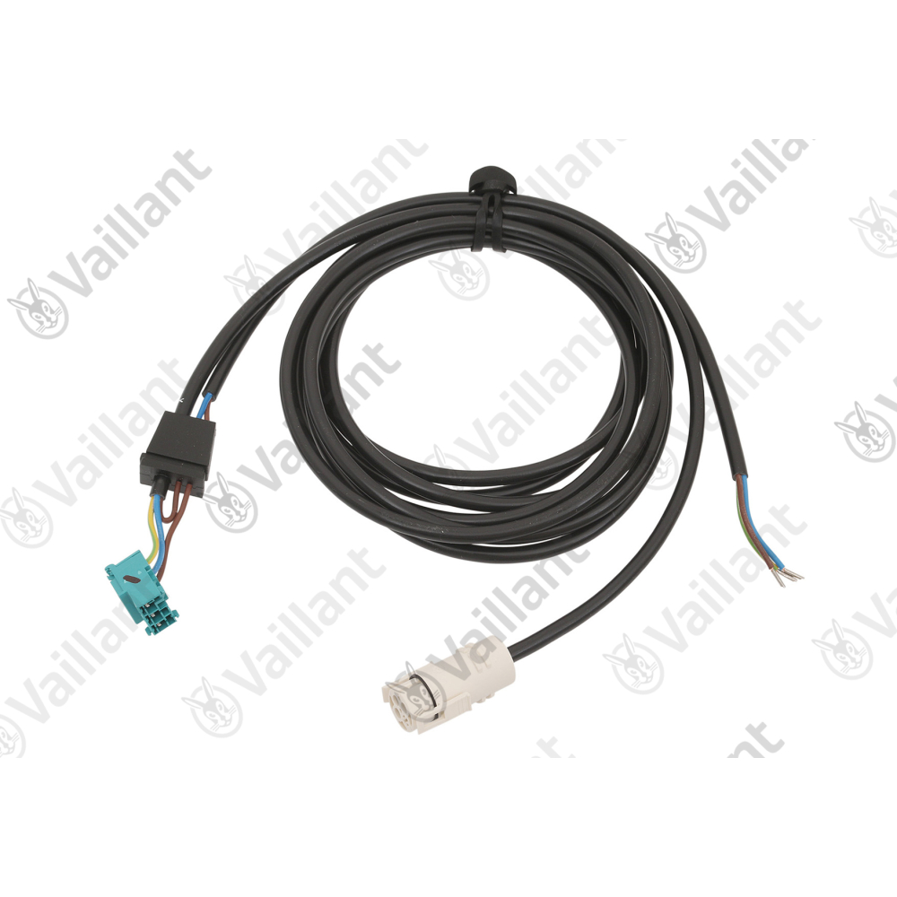 Vaillant Kabel, Anschlussleitung Vaillant-Nr. 0020229661
