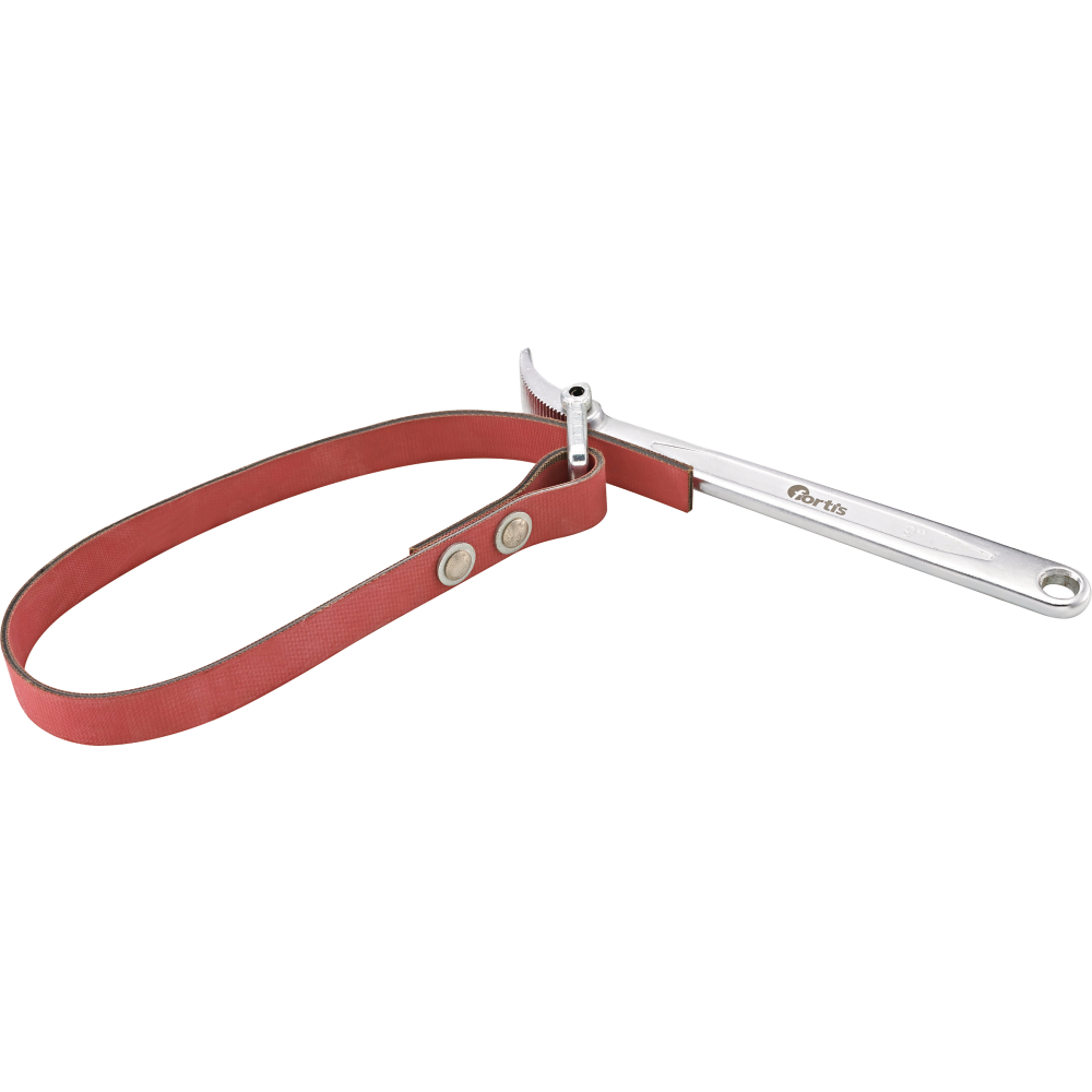 FORTIS Bandschlüssel 280mm