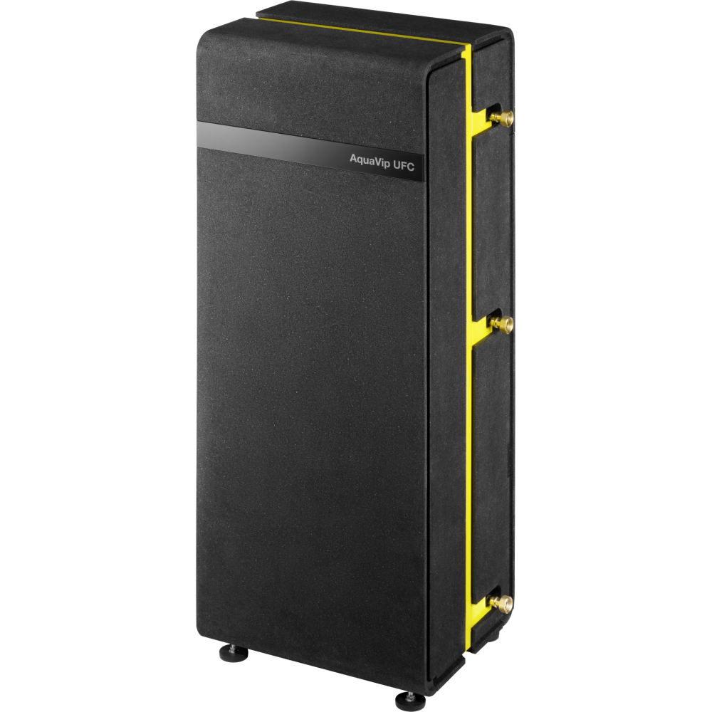 Viega Ultrafiltrationsmodul AquaVip 5843.1 in 40 l/min