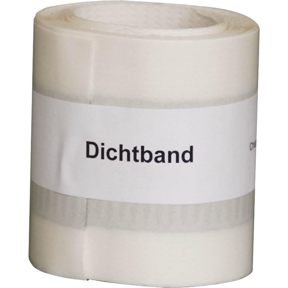 Dichtband Multistar 100mm 10m (2x5m)