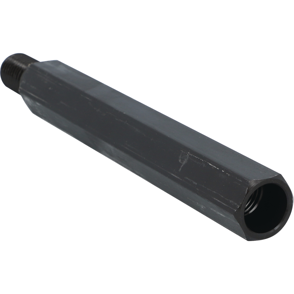 CLIPPER Verlängerung für Bohrkronen 1 1/4" 300 mm