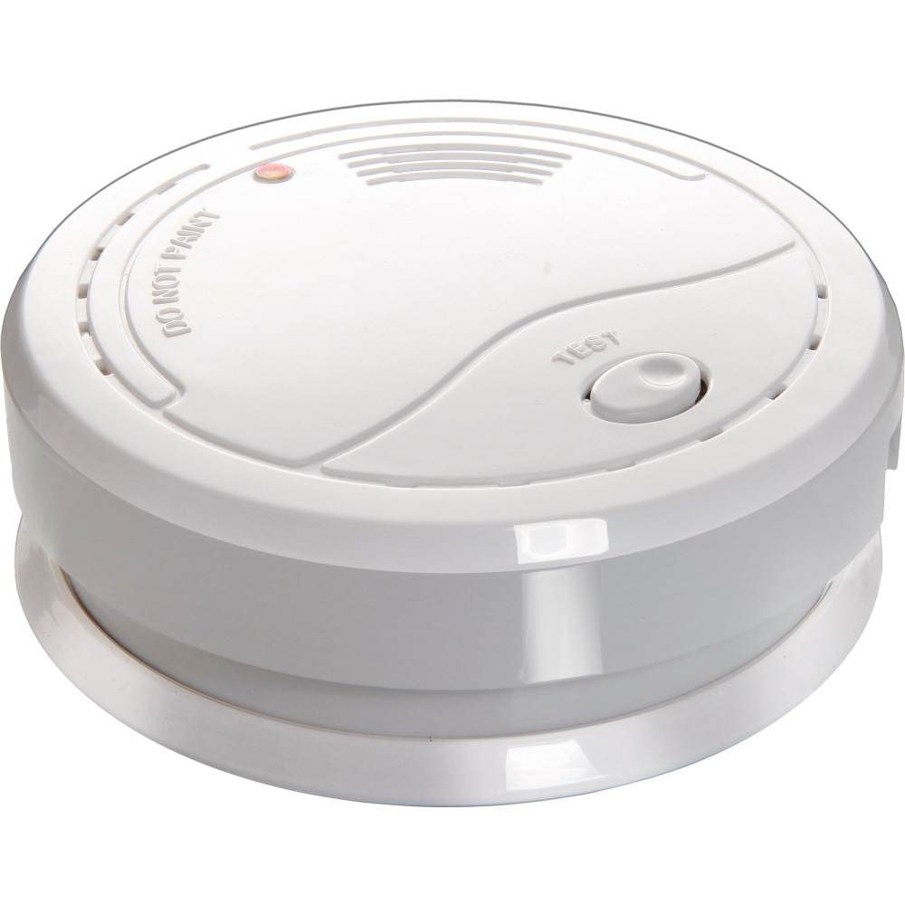 Gasmelder H-AL 6000 D=107mm