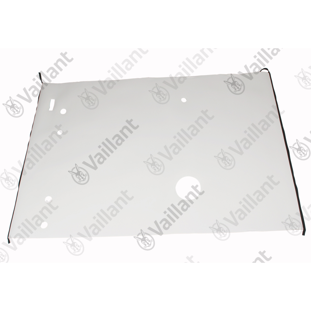 Vaillant Mantel Vaillant-Nr. 0020214415