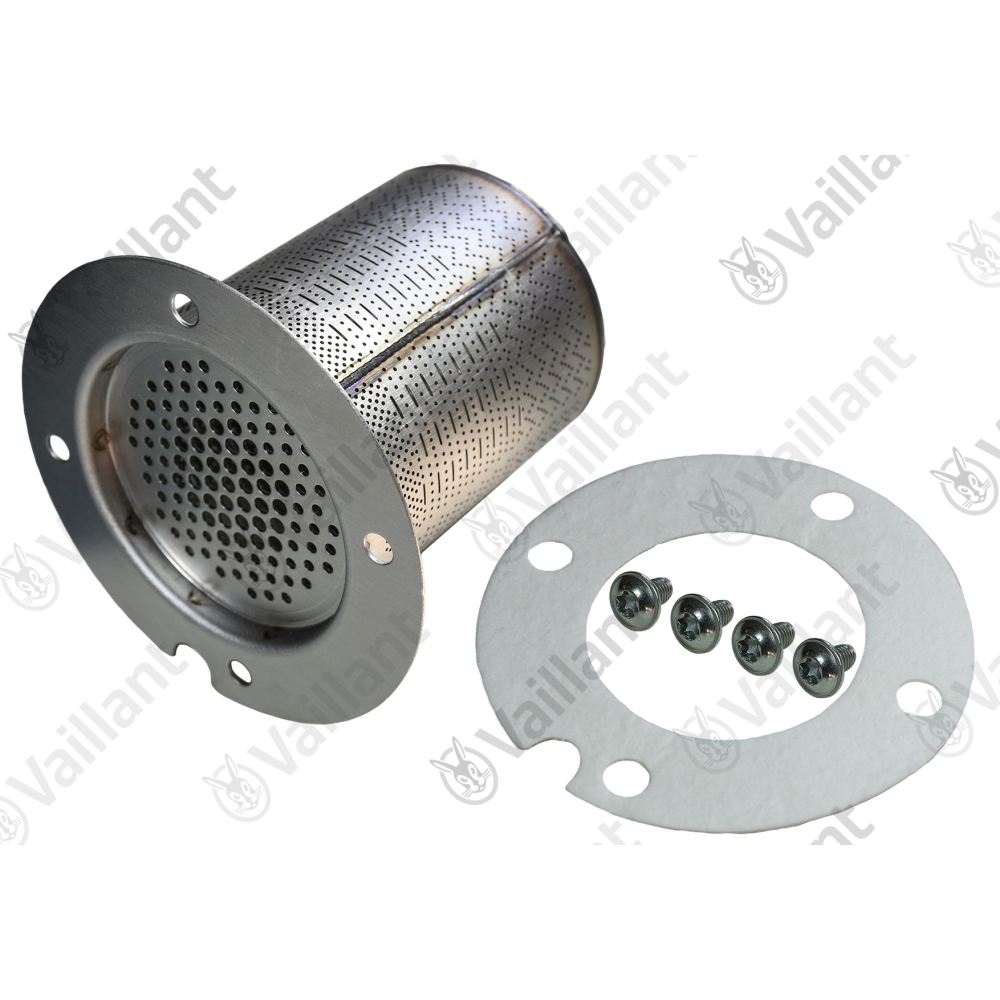 Vaillant Brenner Vaillant-Nr. 0020223029
